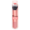 Real Techniques Everything Face Brush tool, imported from the UK