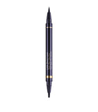 Estée Lauder Little Black Liner dual-ended liquid eyeliner - British product