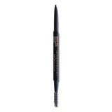 Anastasia Beverly Hills Brow Wiz Eyebrow Pencil Granite 0.085 g