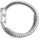 Just Cavalli ladies watch stainless steel bracelet - British product