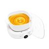 Rio Go Smooth wax heater digital display (British brand)