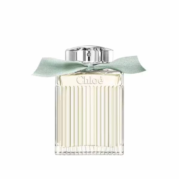 Chloé eau de parfum naturelle 75ml - British product