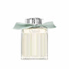 Chloé eau de parfum naturelle 75ml - British product