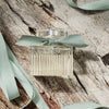 Chloé eau de parfum naturelle 75ml - British product