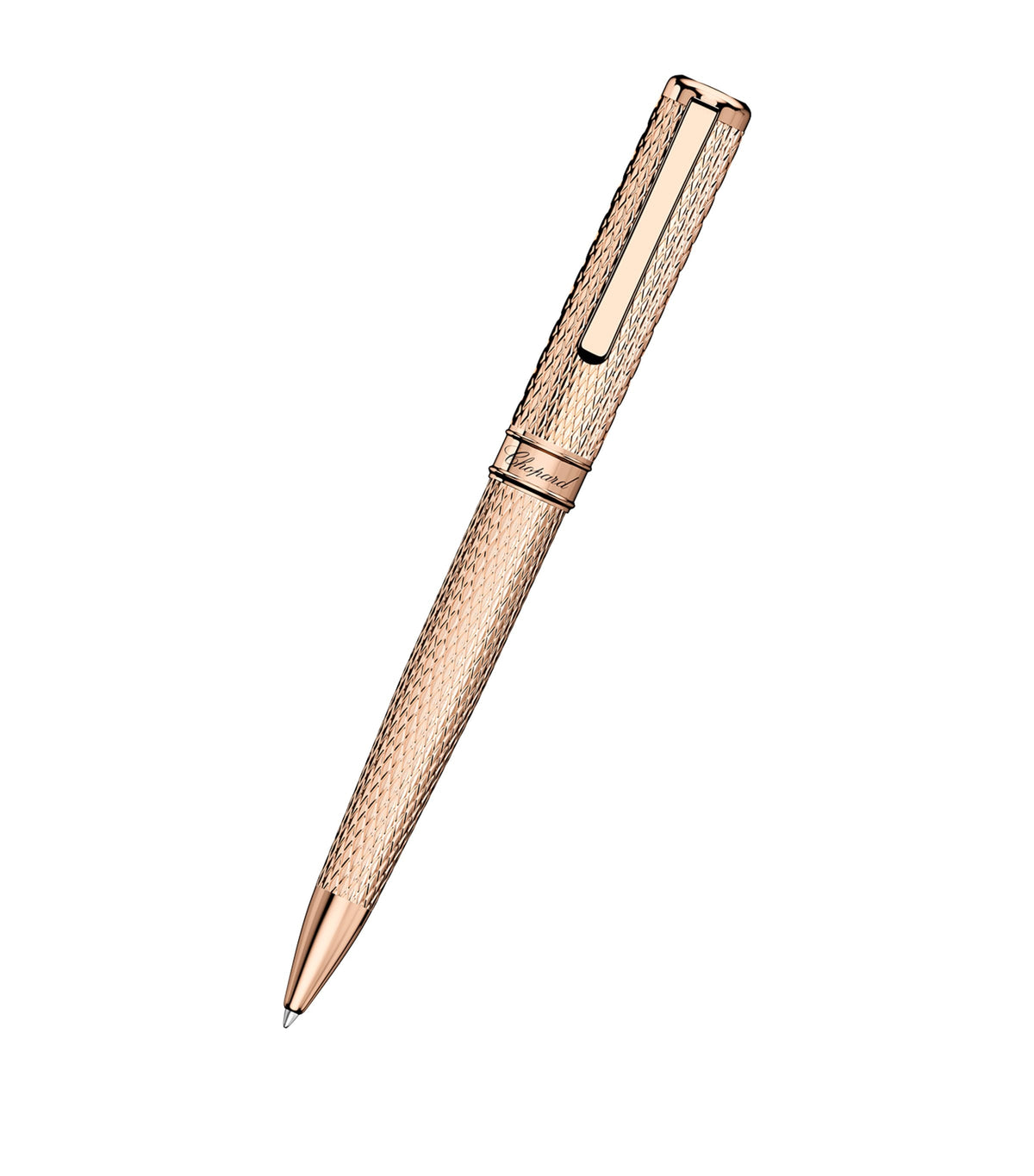 Chopard Classic Ballpoint Pen - British product