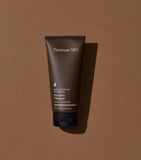 Perricone MD Nutritive Cleanser 177ml, imported from the UK