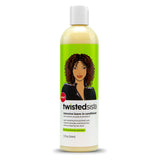 Twisted Sista Intensive Leave In Conditioner 354ml GOODS Boots   