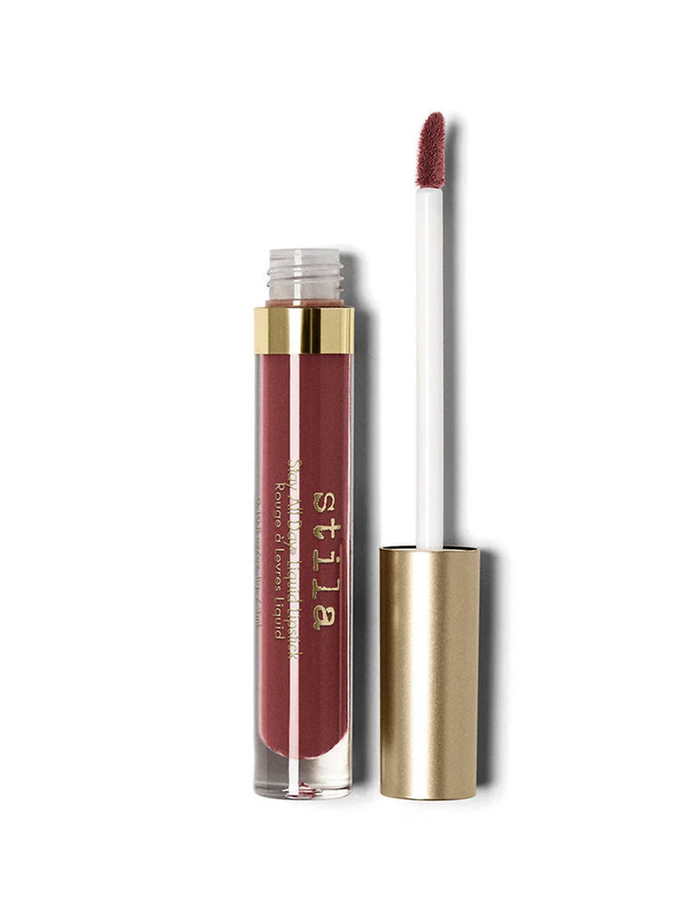 Stay All Day® Liquid Lipstick 3ml