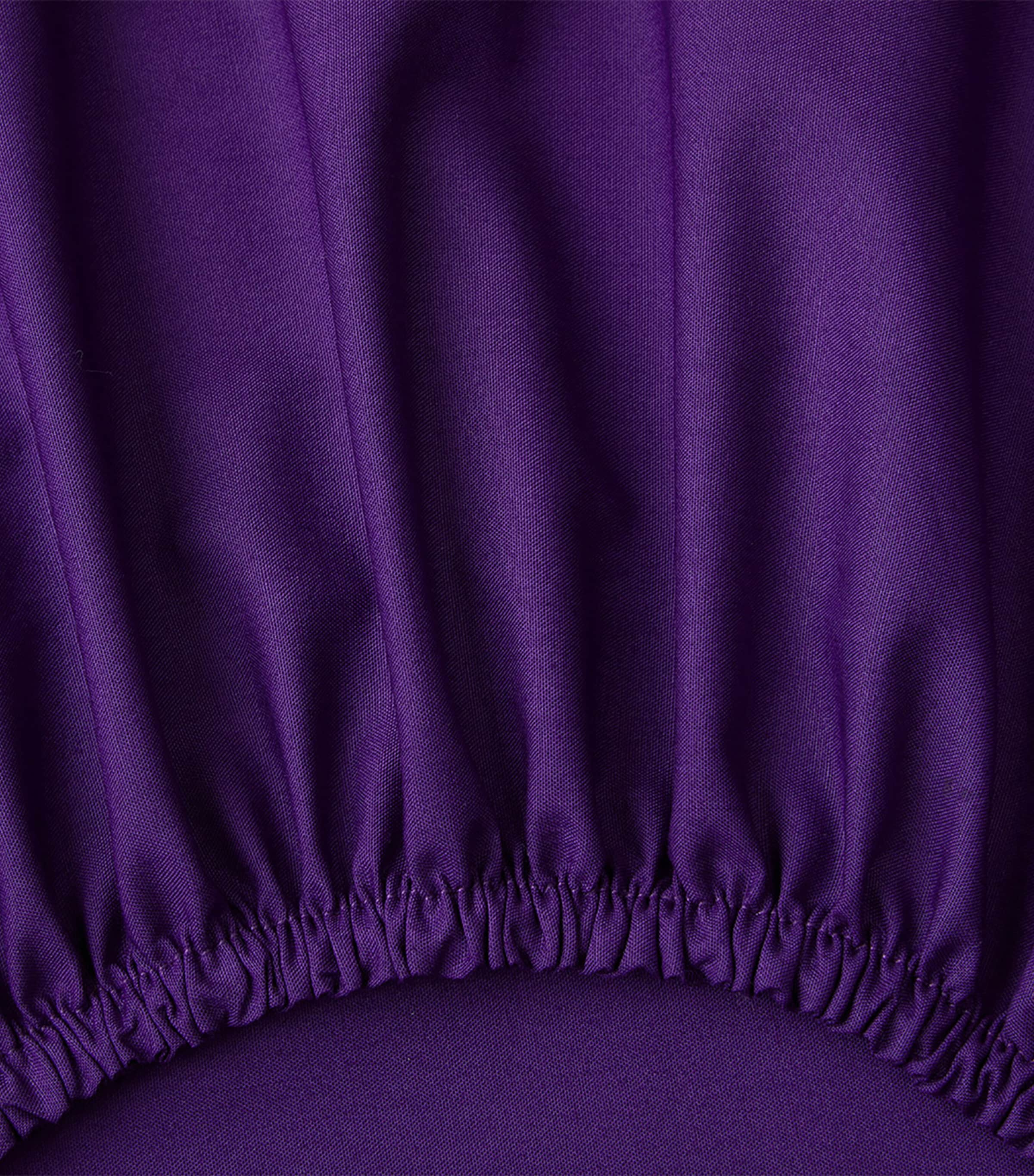 Ralph Lauren cotton Polo Player double fitted sheet 140cm x 200cm, imported from the UK