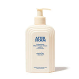 Resibo shower gel After Storm 350ml (British brand)