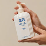 Resibo shower gel After Storm 350ml (British brand)