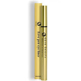 Eeve Beauty smudge-proof black liquid pen eyeliner, UK version
