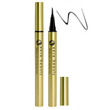 Eeve Beauty smudge-proof black liquid pen eyeliner, UK version