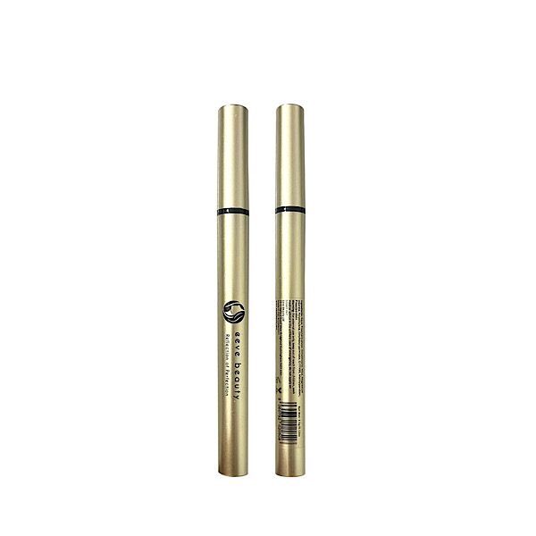 Eeve Beauty smudge-proof black liquid pen eyeliner, UK version