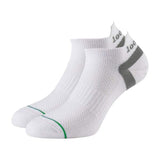 1000 Mile Womens Ultimate Liner Socks (S) GOODS Superdrug   