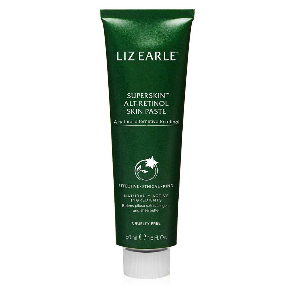 Liz Earle Superskin Alt-Retinol Skin Paste 50ml