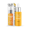 Olay Vitamin C face moisturiser day cream 40ml (British brand)
