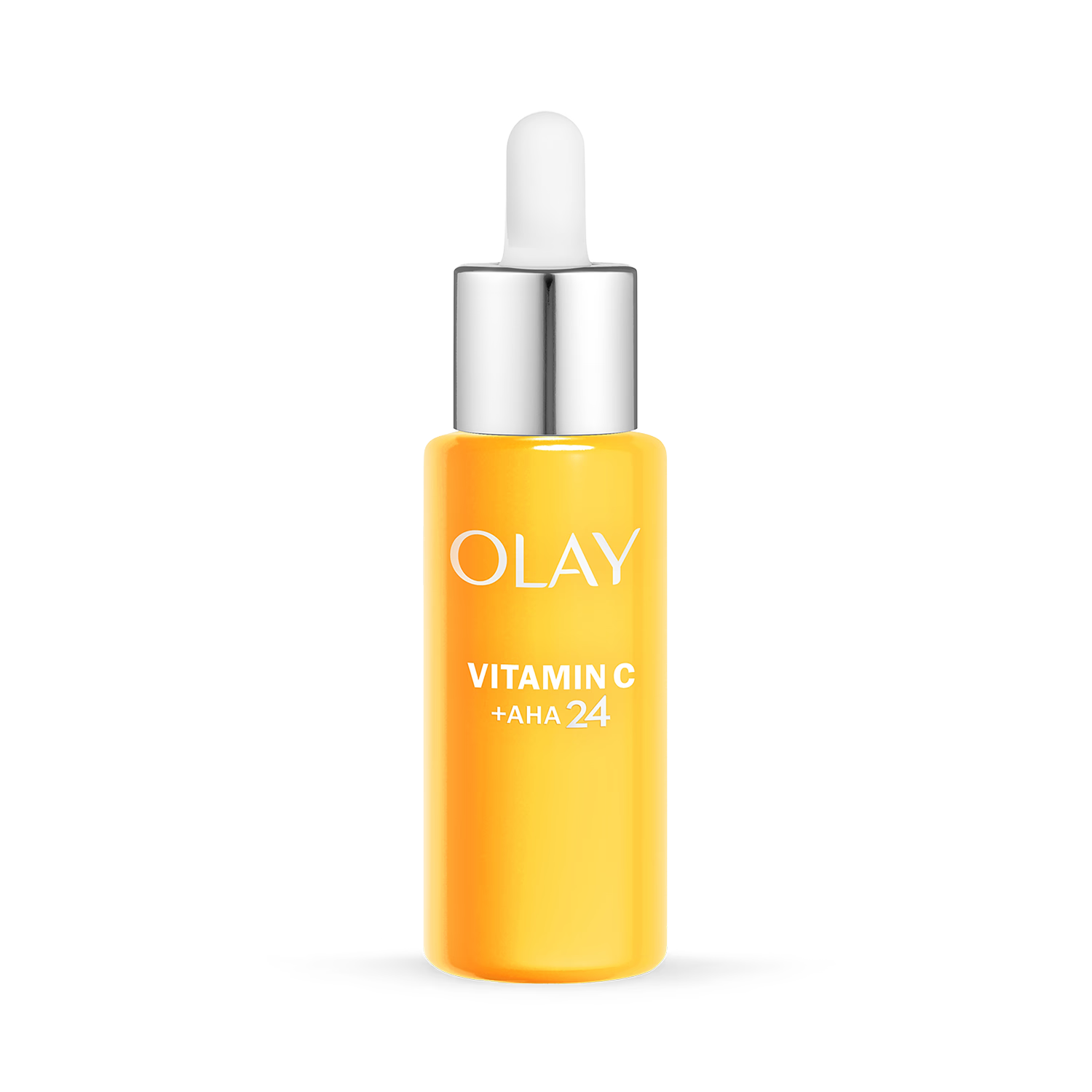 Olay Vitamin C face moisturiser day cream 40ml (British brand)