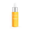Olay Vitamin C face moisturiser day cream 40ml (British brand)