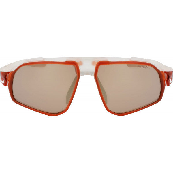Nike FLYFREE E brown sunglasses 59 - British product
