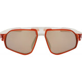 Nike FLYFREE E brown sunglasses 59 - British product