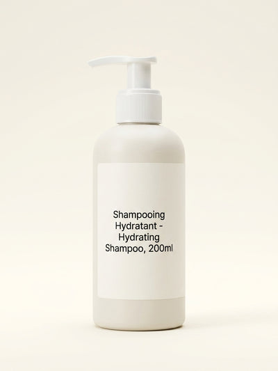 John Lewis DIOR Sauvage Hydrating Shampoo 250ml- Buy online at McGrocer