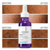 La Roche-Posay MelaB3 Anti-Dark Spot Serum 30ml, UK version