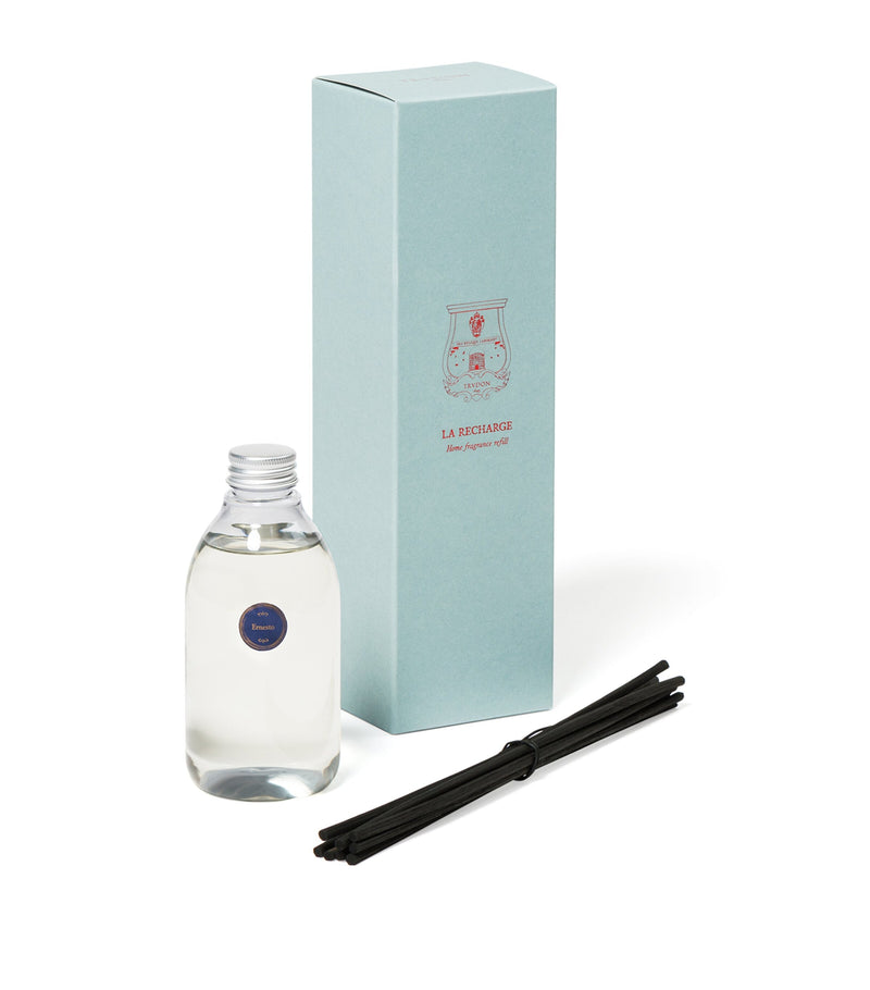 Trudon Joséphine diffuser refill 300ml (British brand)
