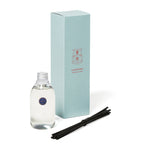 Trudon Joséphine diffuser refill 300ml (British brand)