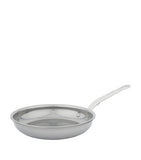 Hestan NanoBond stainless steel skillet 22cm, UK version