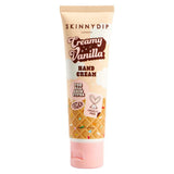 Skinny Dip Vanilla Hand Cream 50ml GOODS Boots   