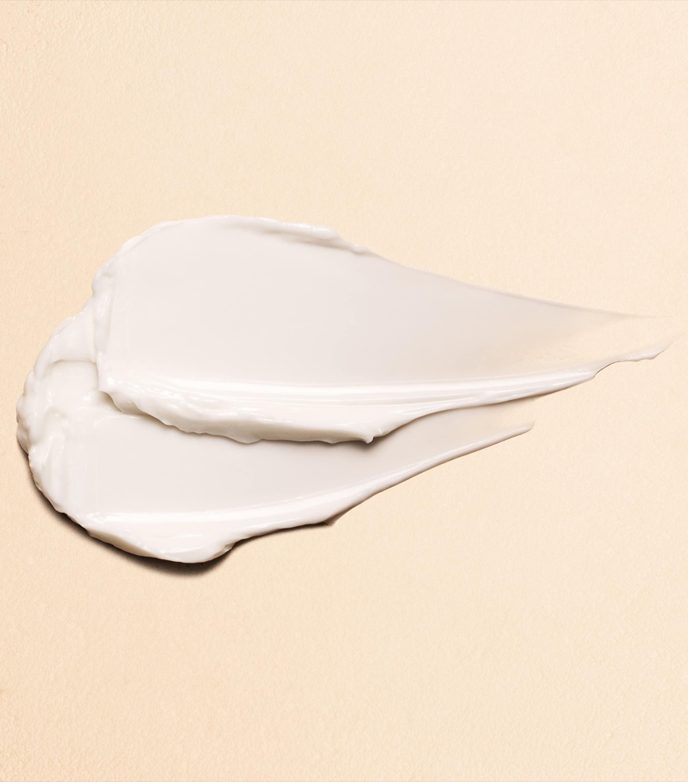 KAMA AYURVEDA Urjasara Rich Cream (50ml)