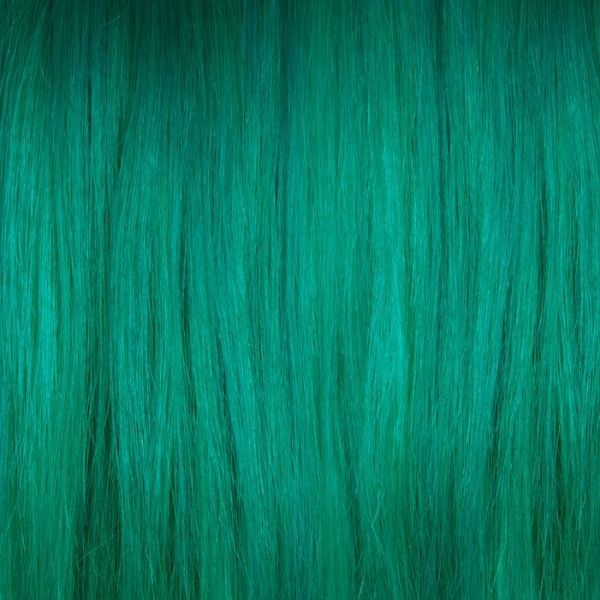 Manic Panic Mermaid hair dye 118ml, imported from the UK