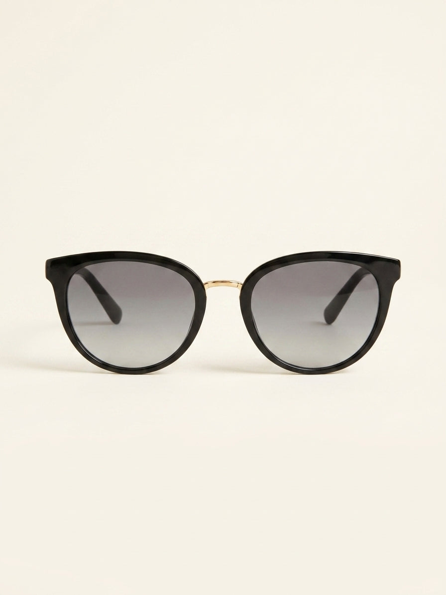 Burberry BE4316 phantos frame acetate sunglasses, UK version