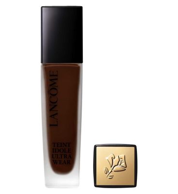 Lancome Teint Idole Ultra Wear Foundation GOODS Boots 555C  