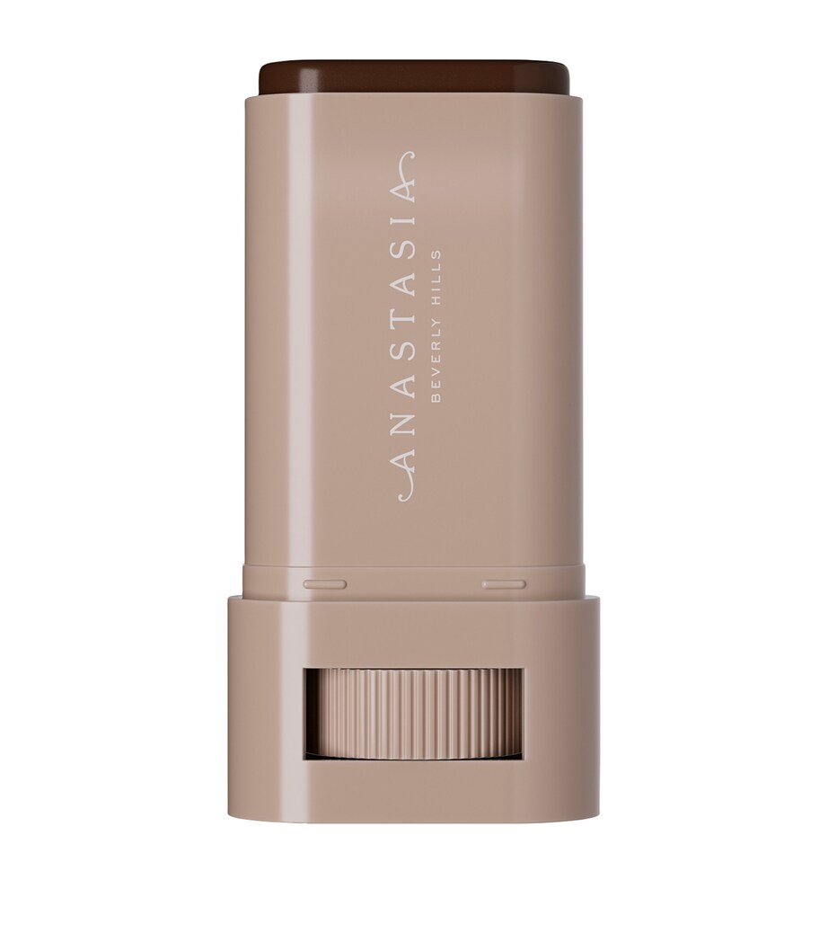 Anastasia Beverly Hills Beauty Balm Serum Boosted Skin Tint - British product