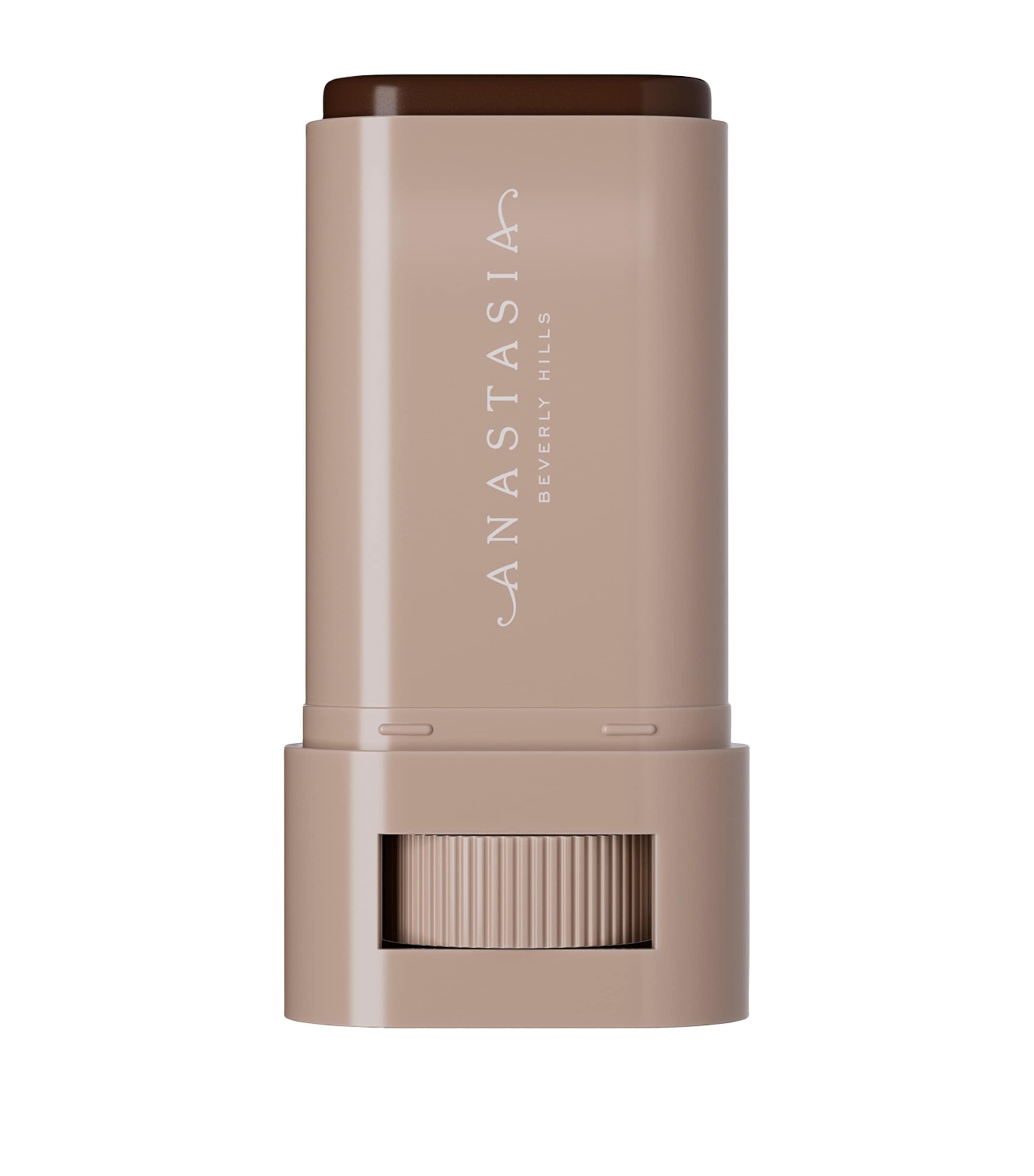 Anastasia Beverly Hills Beauty Balm Serum Boosted Skin Tint - British product