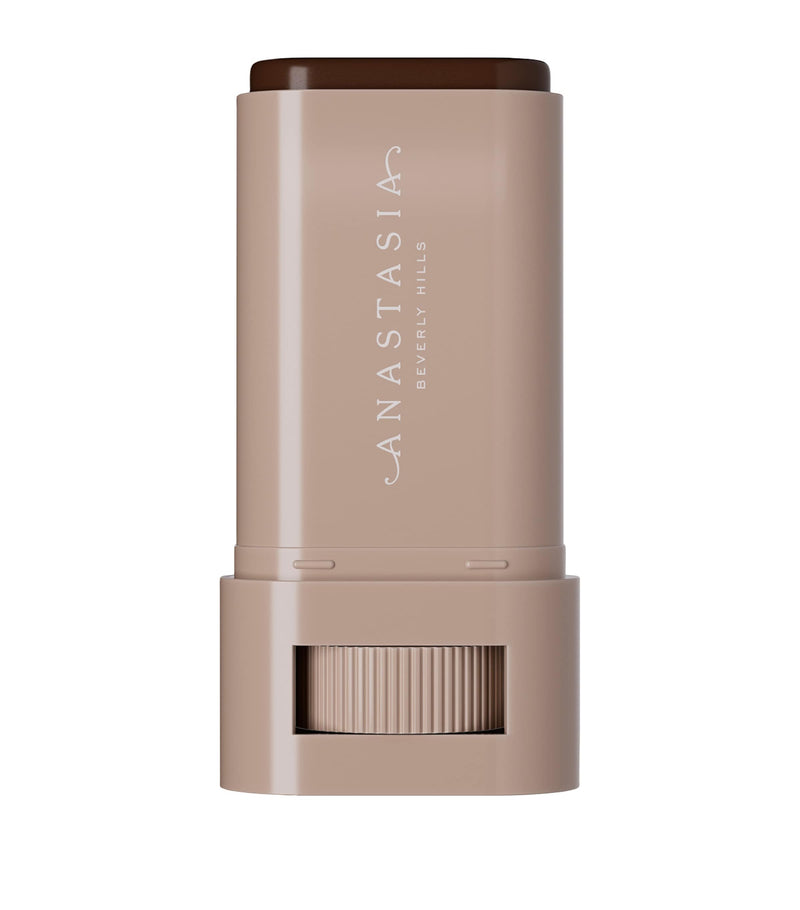 Anastasia Beverly Hills Beauty Balm Serum Boosted Skin Tint - British product