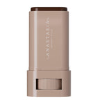 Anastasia Beverly Hills Beauty Balm Serum Boosted Skin Tint - British product