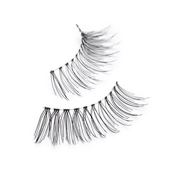 Eylure Underlashes Kit - 003 GOODS Superdrug   