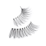 Eylure Underlashes Kit - 003 GOODS Superdrug   