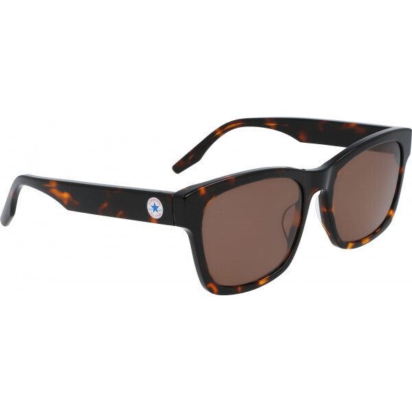 Converse ALL STAR sunglasses brown 56 (British brand)