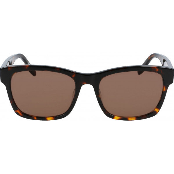 Converse ALL STAR sunglasses brown 56 (British brand)