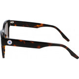 Converse ALL STAR sunglasses brown 56 (British brand)
