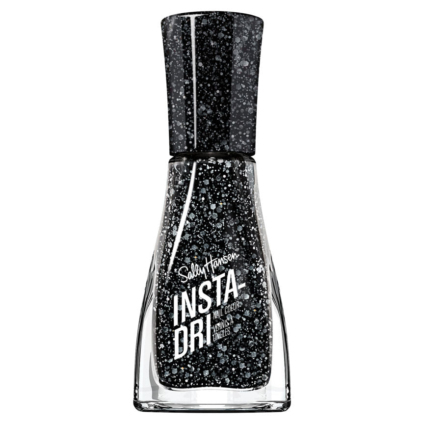 Sally Hansen Insta-Dri Nail Polish Powerslide