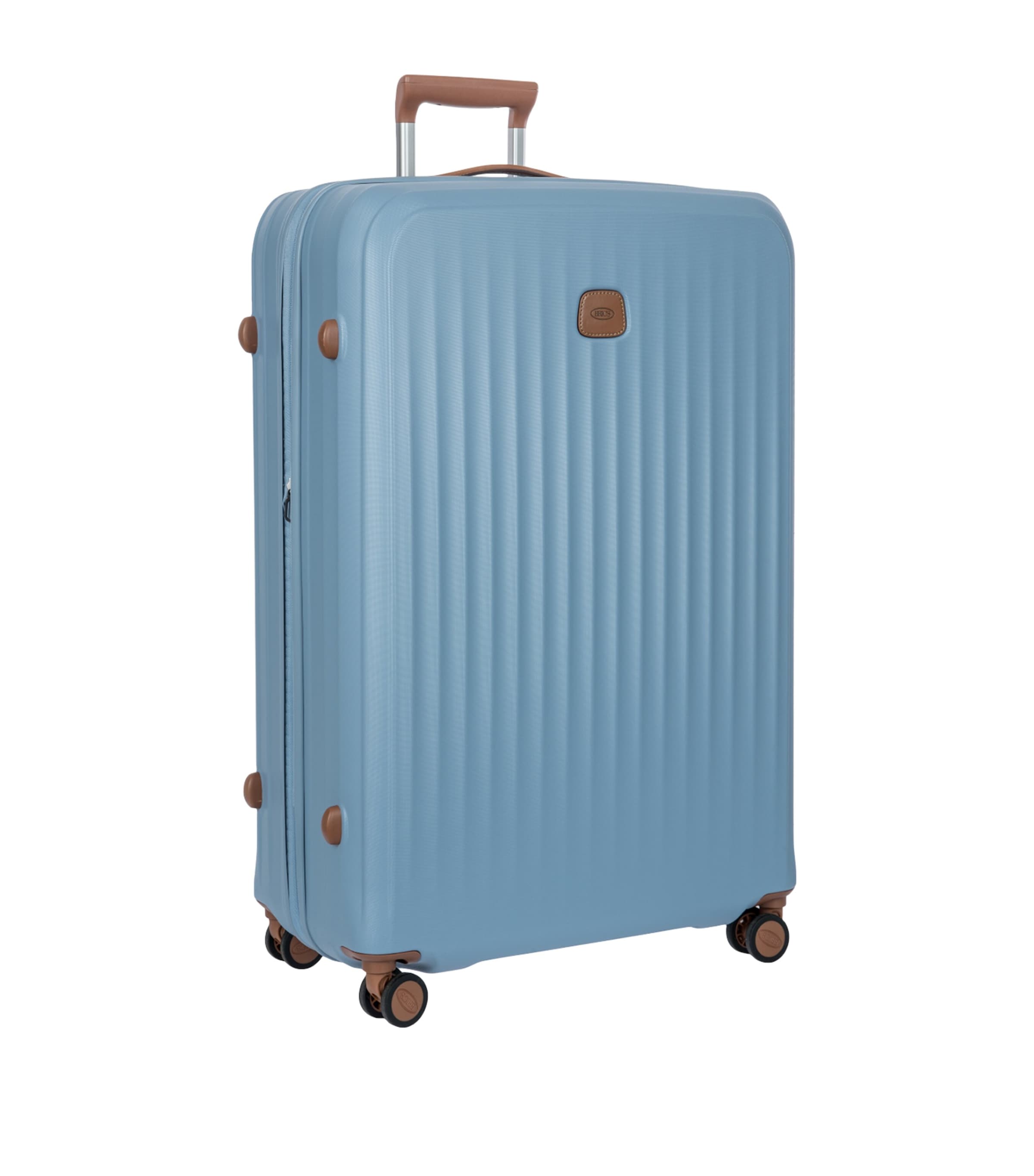 Bric's Taormina spinner check-in suitcase 82cm, UK version