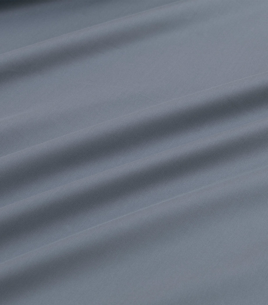 Frette Stardust Jacquard king flat sheet 270x320cm, UK version