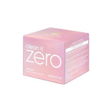 Banila Co cleansing balm original miniature 50ml, UK version