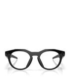 Oakley Meta AI HSTN smart sunglasses with Transitions lenses (British brand)