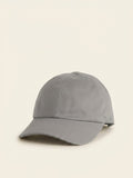Gucci kids Diego cotton cap - British product